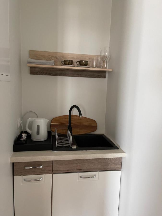 Helgrindur Guesthouse Грундарфьордур Екстериор снимка
