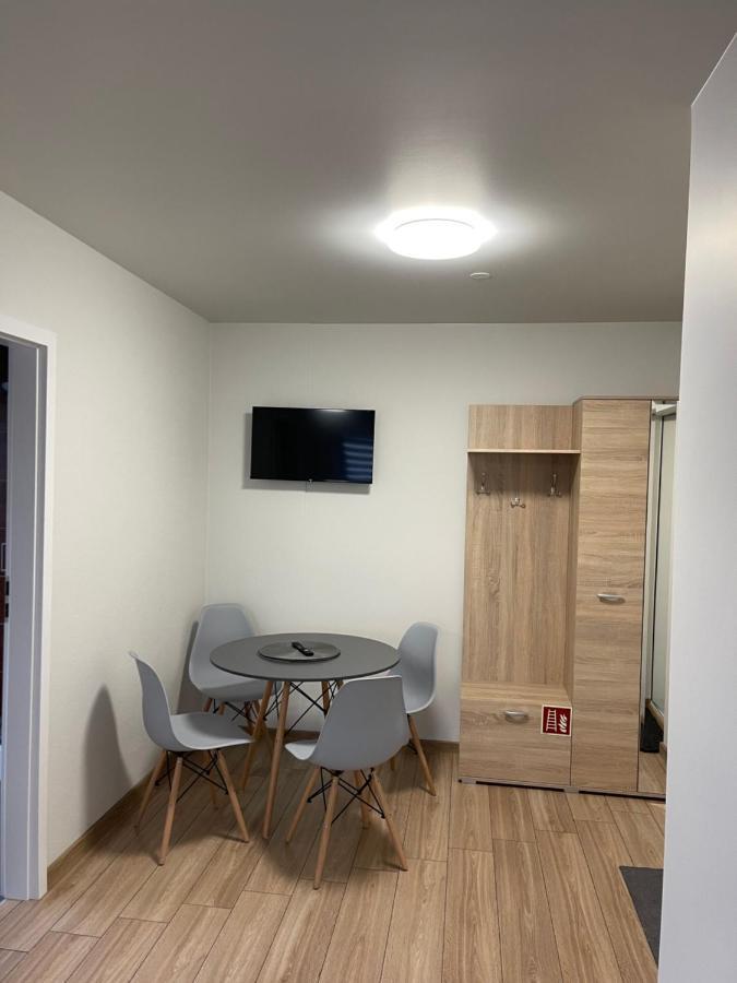 Helgrindur Guesthouse Грундарфьордур Екстериор снимка
