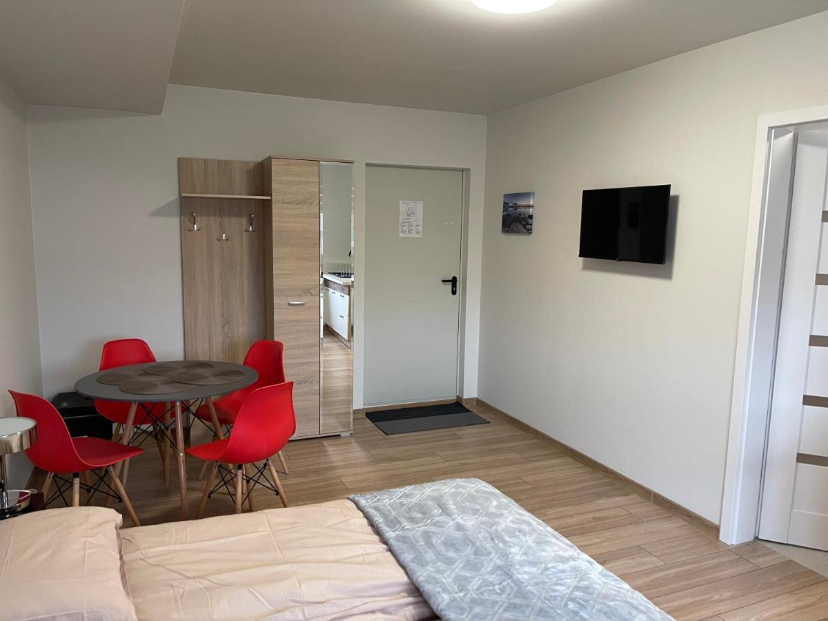Helgrindur Guesthouse Грундарфьордур Екстериор снимка