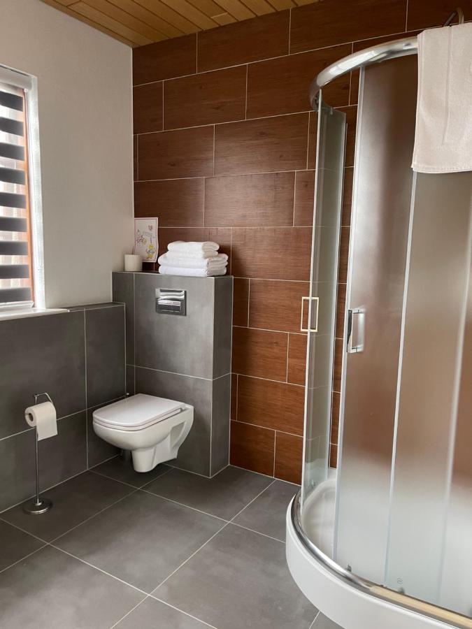Helgrindur Guesthouse Грундарфьордур Екстериор снимка