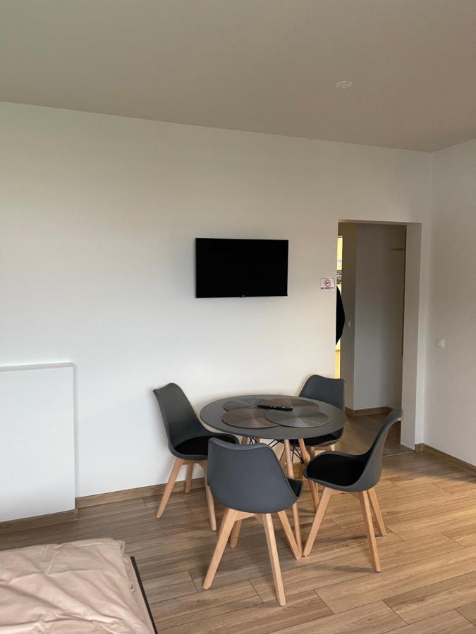 Helgrindur Guesthouse Грундарфьордур Екстериор снимка
