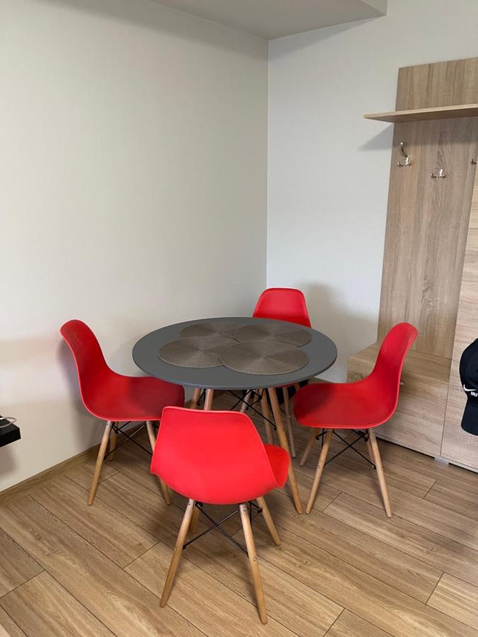 Helgrindur Guesthouse Грундарфьордур Екстериор снимка