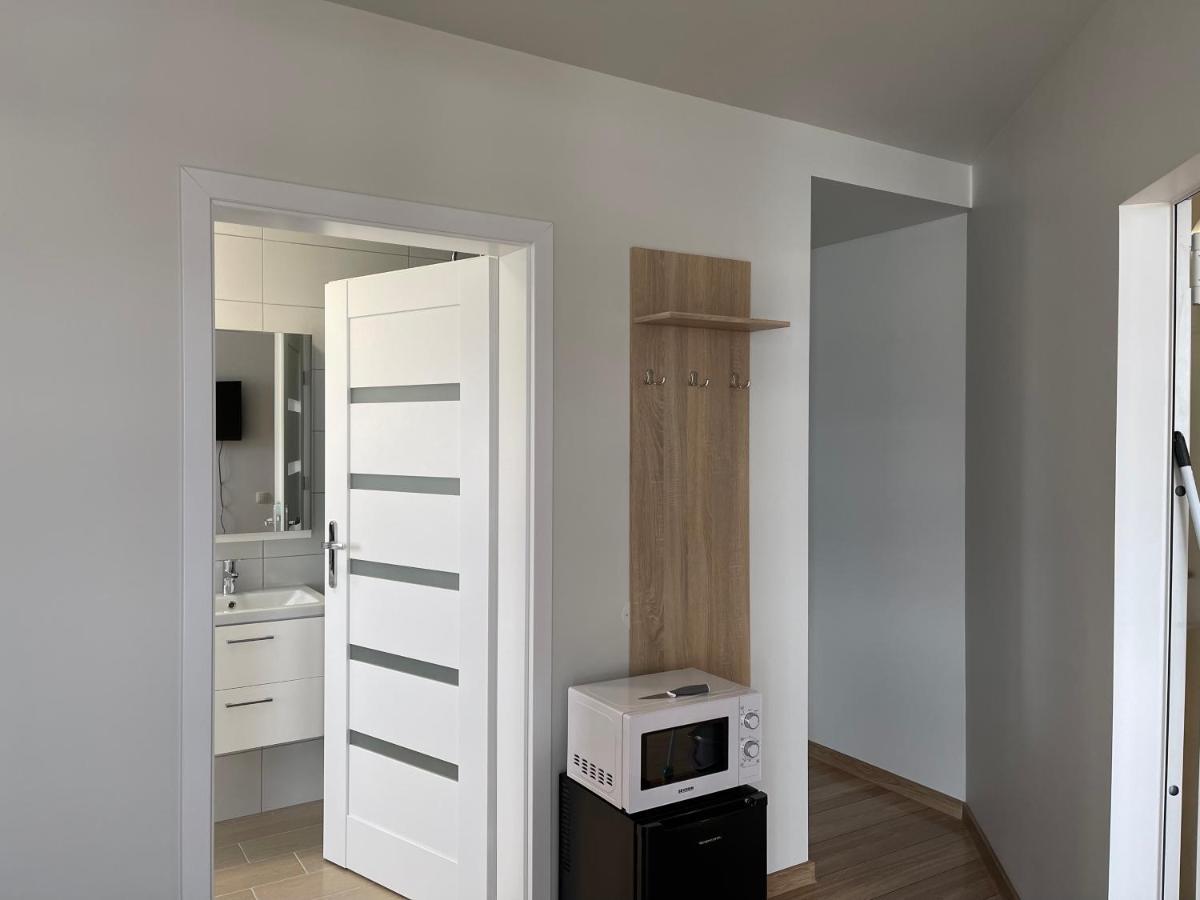 Helgrindur Guesthouse Грундарфьордур Екстериор снимка