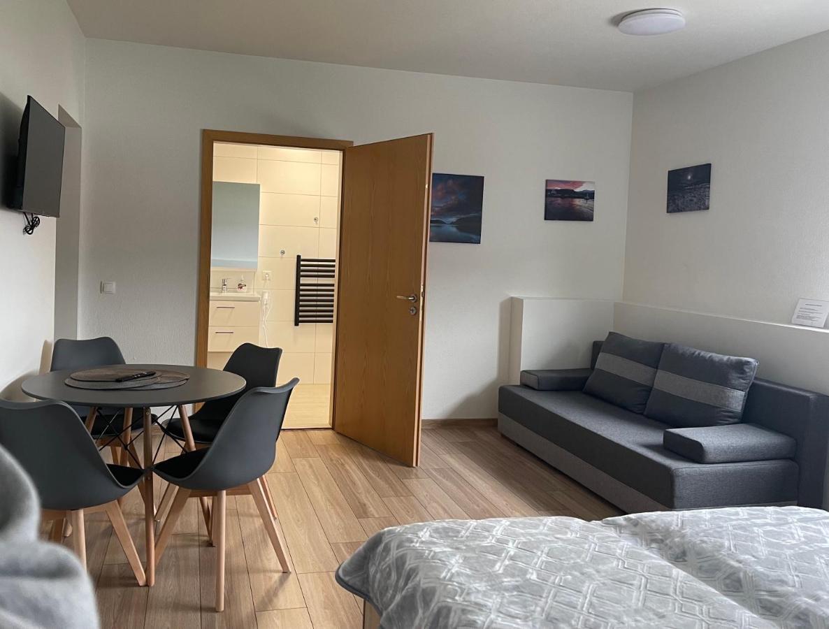 Helgrindur Guesthouse Грундарфьордур Екстериор снимка